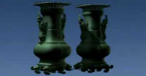 �������㷽��ʾ��D