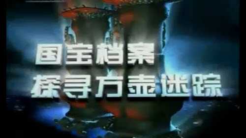 �����n���������㷽��