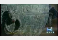 20041007��(gu��)���n��ҕ�l�͹Pӛ��뽼��ӰױP(p��n)�Ĺ���,��㑂�