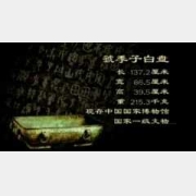 20041008��(gu��)���n��ҕ�l�͹Pӛ����(zh��n)���е�뽼��ӰױP�������