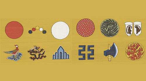 ʮ���»��y