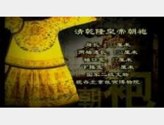 20041015�����n��ҕ�l�͹Pӛ:����,����,�R����,��Ǭ¡�ʵ۳���