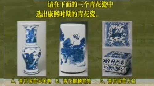 �໨��F�Pβ���໨����PͲ���໨��F����