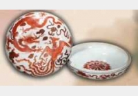 20100612�ղ��Rδ��ҕ�l�͹Pӛ:�ۺ�,�Ƴ��ۺ�,��֬,����,��޹��