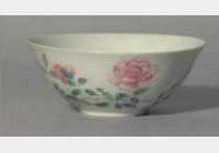 20100724�ղ��Rδ��ҕ�l�͹Pӛ:�۲�,���,�m����,������,ܛ��