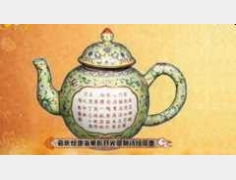 20100807�ղ��Rδ��ҕ�l�͹Pӛ:��,�Αc�ʵ����ò��,�Ԋ,�w��