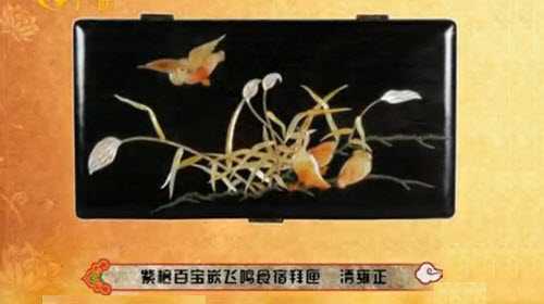 ��Ӻ����̴�ٌ�Ƕ�w�Qʳ�ް�ϻ