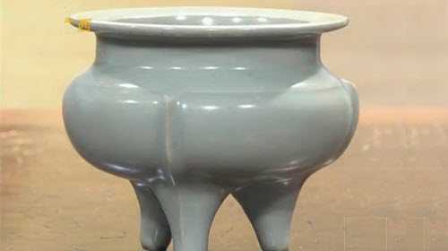 ��Ȫ�Gتʽ�t