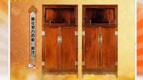 �����S�����f�v��