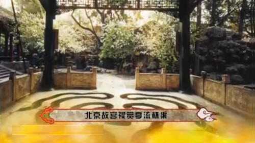 �����ʌm����ͤ