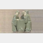 20100918�ղ��Rδ��ҕ�l�͹Pӛ:����,����D,���,���ټ�,��ጵ�