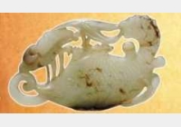 20101030�ղ��Rδ��ҕ�l�͹Pӛ:������,��ɽ��,����͸��,�B����F