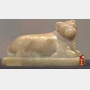 20101023�ղ��Rδ��ҕ�l�͹Pӛ:�r(n��ng)����,��ţ,��[��,���,��