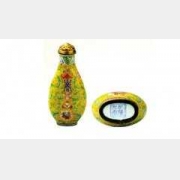 20101113�ղ��Rδ��ҕ�l�͹Pӛ:�ǟ���,�~̥��(hu��)�m���ǟ���,��ƿ