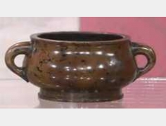 20101225�ղ��Rδ��ҕ�l�͹Pӛ:��� t,��t,�֠t,Ѭ�t,�t������