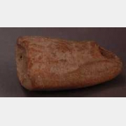 �t�պ���:�״γ���,���|(zh��)�t��,��(x��)��t��,�Aɰ�t��,����