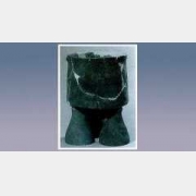 �t���ۼ�֧�ܵĈDƬ���ߴ�������������