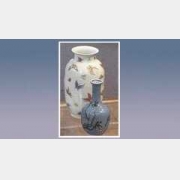 20110122�ղ��Rδ��ҕ�l�͹Pӛ:����Ҋ(ji��n)ϲƿ,�������\ƿ,������ϲ