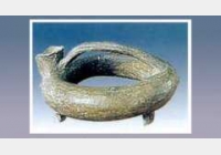 �t�������h�ĈDƬ���ߴ�������������