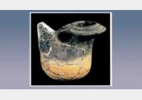 �t�մ����αB�ĈDƬ���ߴ�������������