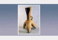 �t���L�i�h�ĈDƬ���ߴ������κ�����