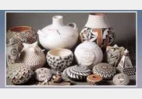 ���ӱ��o(h��)����