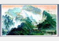 �������˟���