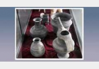 �����^����