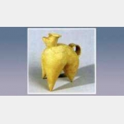 �t���h�ĈDƬ���������ߴ������