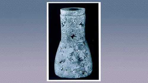 �����U��Ͳ����