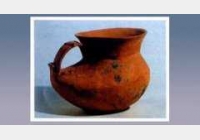 ӡ�y�Նα��صĈDƬ���ߴ������κ�����