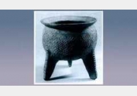 ���y���ն��ĈDƬ���ߴ�������������