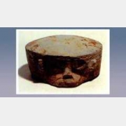 �����i���΅F�ĈDƬ���ߴ�������������