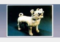 ���չ��ĈDƬ���ߴ�������������