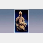 ���չ�����ʿٸ�ĈDƬ���ߴ磬��������