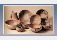 �������ղ؃rֵ