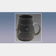 ���յĺ��飬���|(zh��)�������Aɰ������������գ�������