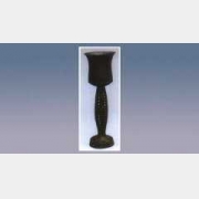 �����U�׸߱����ĈDƬ���ߴ磬���κ�����