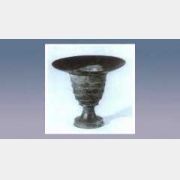 ���������ױ��ĈDƬ����������