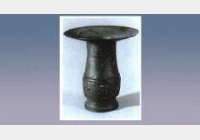 ���������ױ��ĈDƬ���ߴ������κ�����