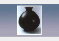 ���ՉصĈDƬ���ߴ������κ�����