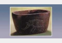 �i�y�����L�A�����ĈDƬ���ߴ������κ�����