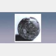 ������������ĈDƬ���ߴ�������������