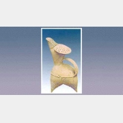 ���շ���h�ĈDƬ���ߴ�������������