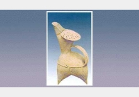 ���շ���h�ĈDƬ���ߴ������Σ�����