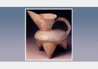 ���տ����h�ĈDƬ���ߴ磬��������