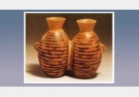 �����Ļ��c���յ��P(gu��n)ϵ