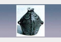 �F�~(y��)�y�����p��ƿ�ĈDƬ���ߴ�����������