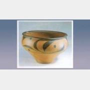 ���~�y������ĈDƬ���ߴ�����������