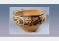 �A�c�¾��y������ĈDƬ���ߴ�����������